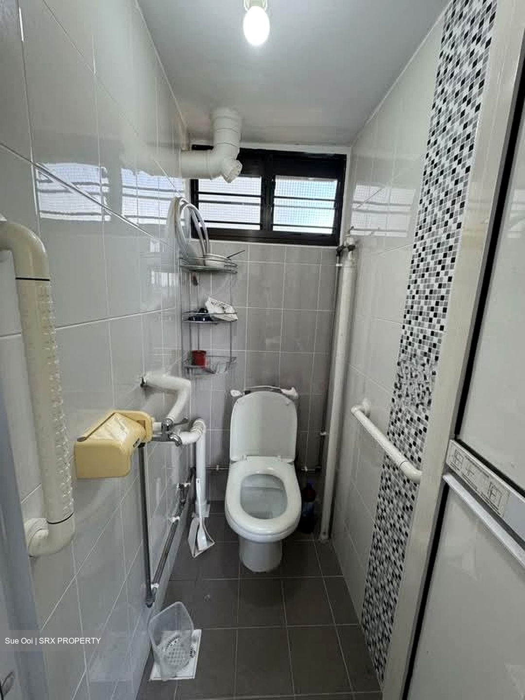 Blk 76 Bedok North Road (Bedok), HDB 3 Rooms #537861501